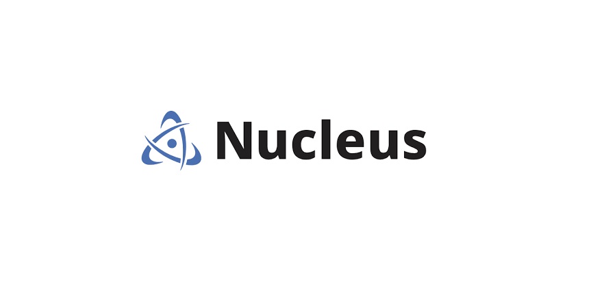 Nucleus Security Logo