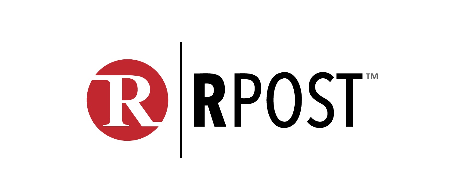 RPost Logo