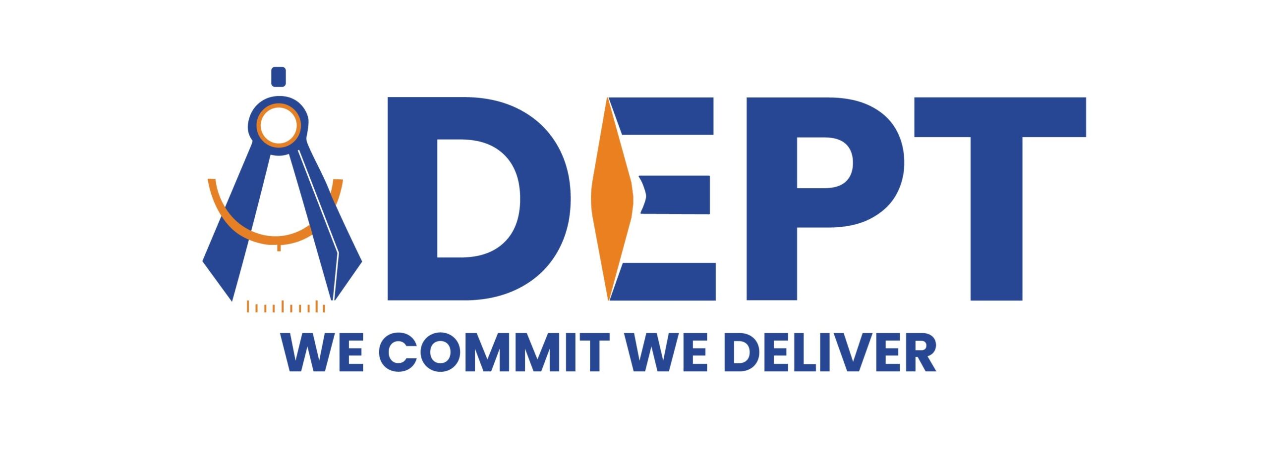 Adept Engineering Solutions Logo