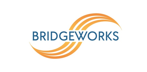 Bridgeworks Logo