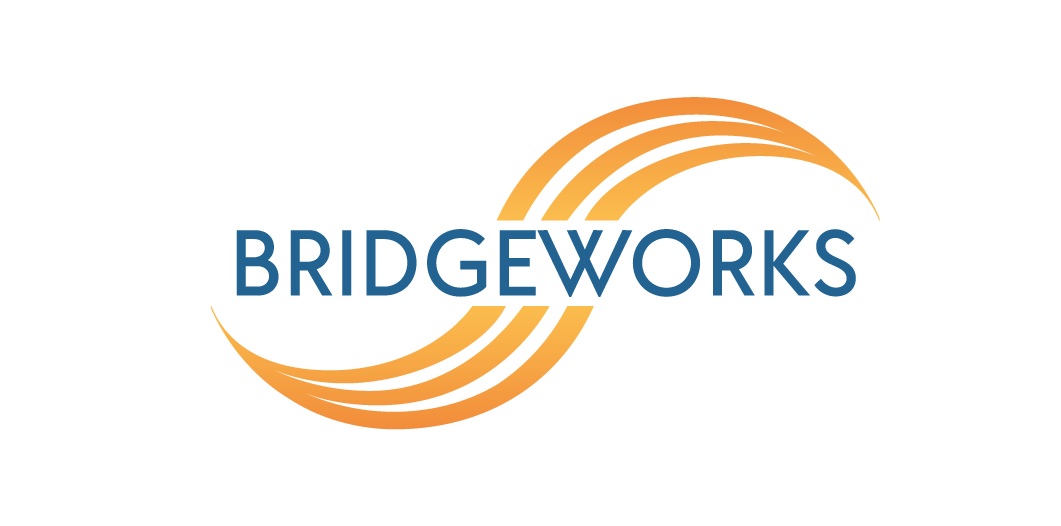 Bridgeworks Logo