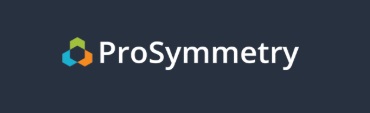 ProSymmetry Logo