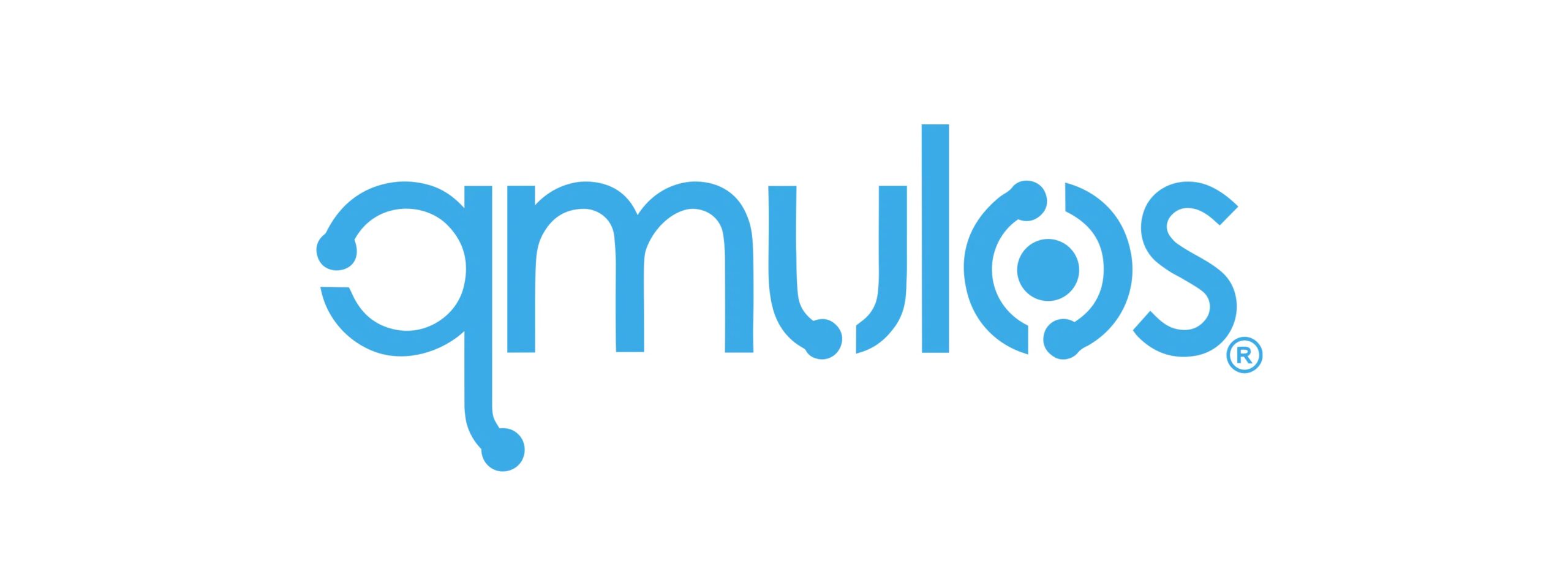 Qmulos Logo