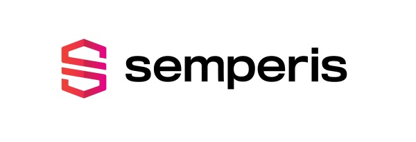 Semperis Logo
