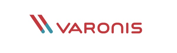 Varonis Logo