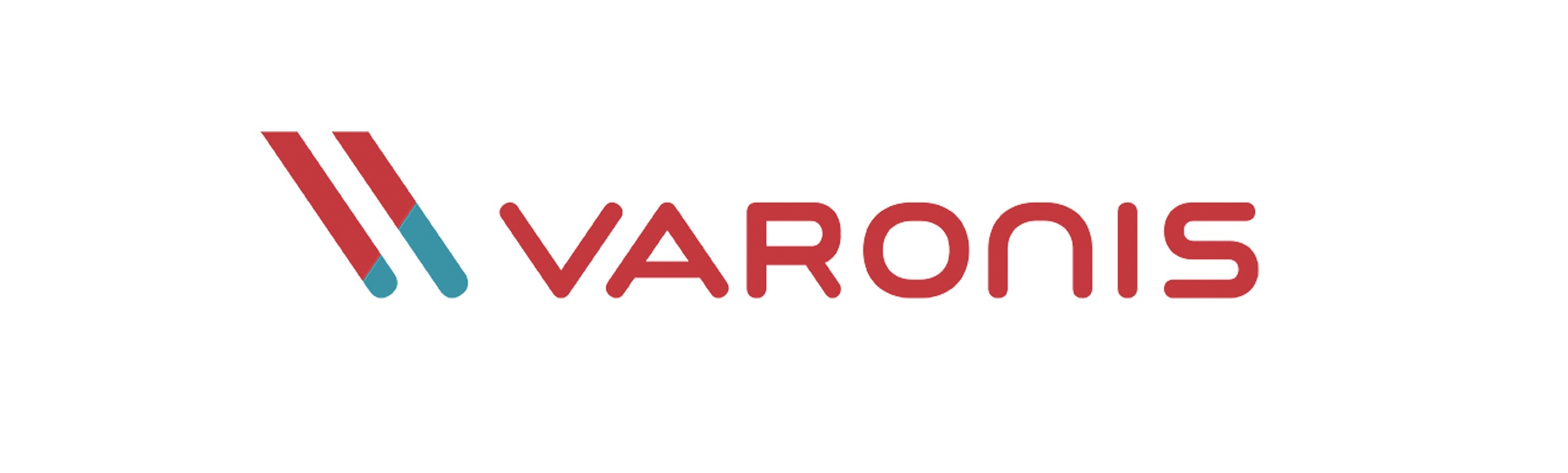 Varonis Logo