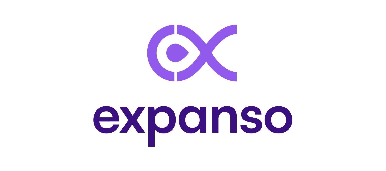 Expanso Logo
