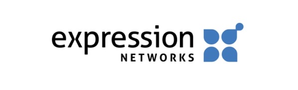 Expression Networks Logo