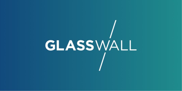 Glasswall Logo