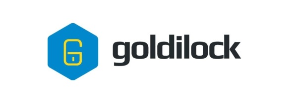 Goldilock Logo