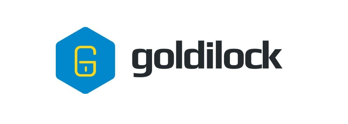 Goldilock Logo