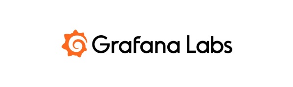 Grafana Labs Logo