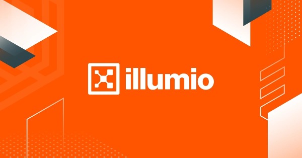 Illumio Logo