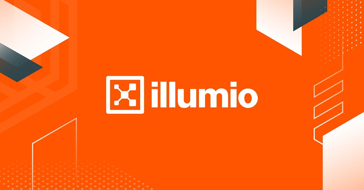 Illumio Logo