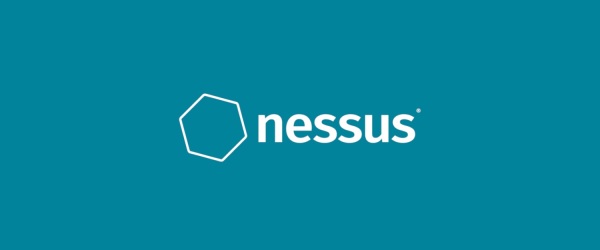 Nessus Logo