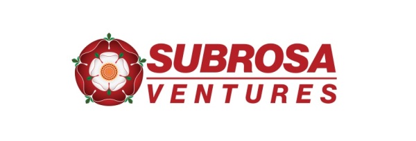 Sub Rosa Ventures