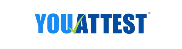 YouAttest Logo