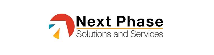 NPSS Logo