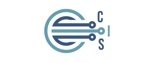 CIS Logo