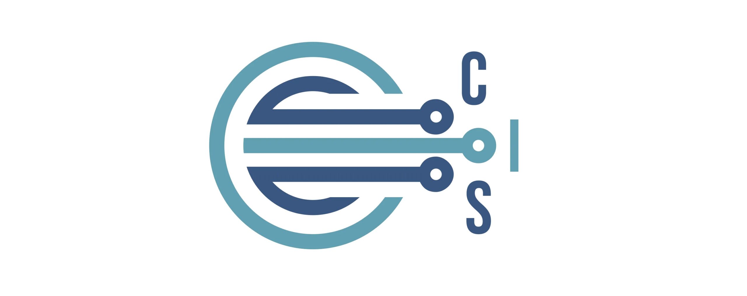 CIS Logo