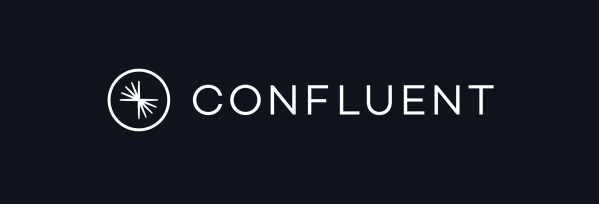Confluent Logo