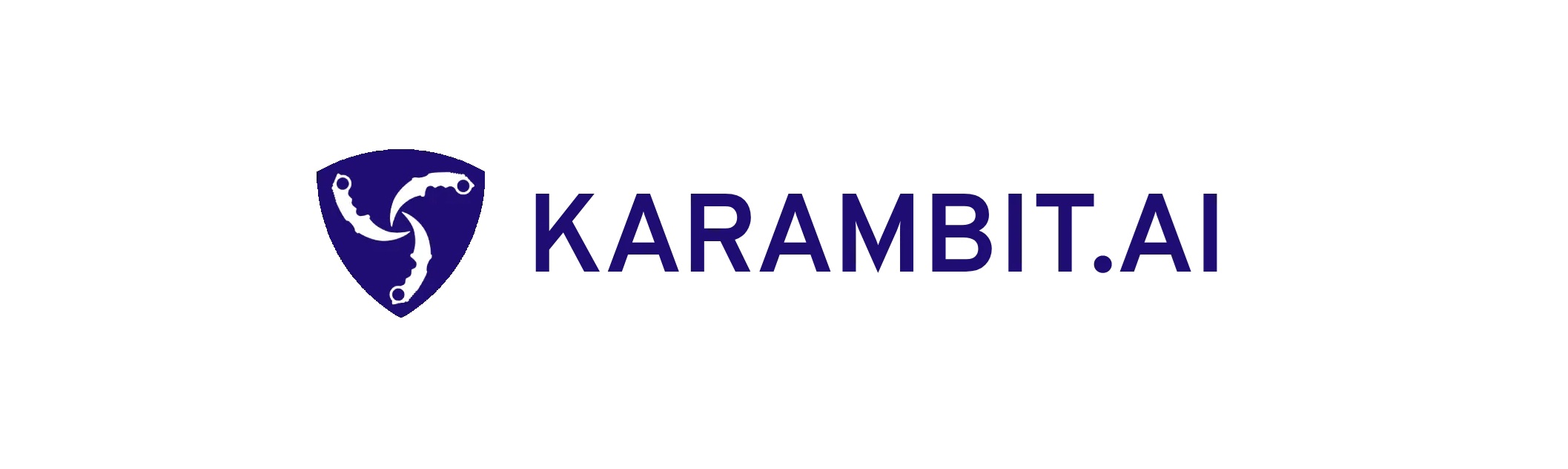Karambit.AI Logo