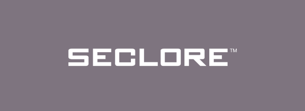 Seclore Logo