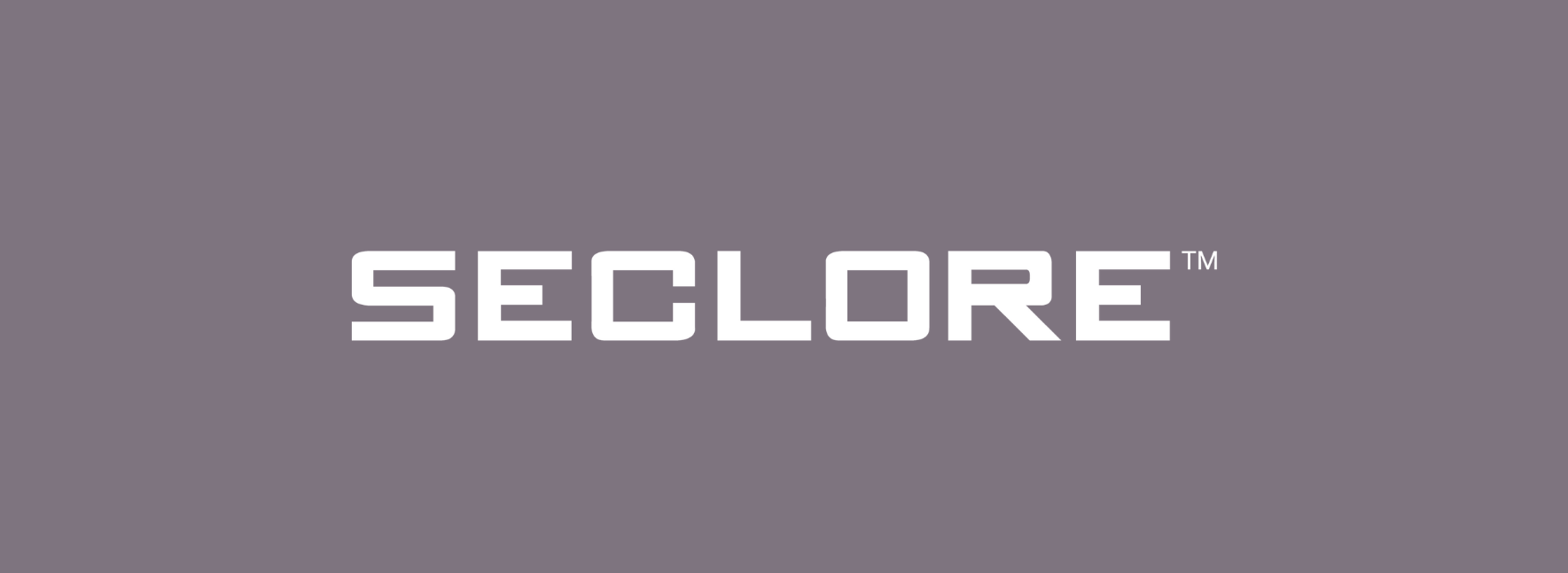 Seclore Logo
