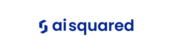 AI Squared Logo