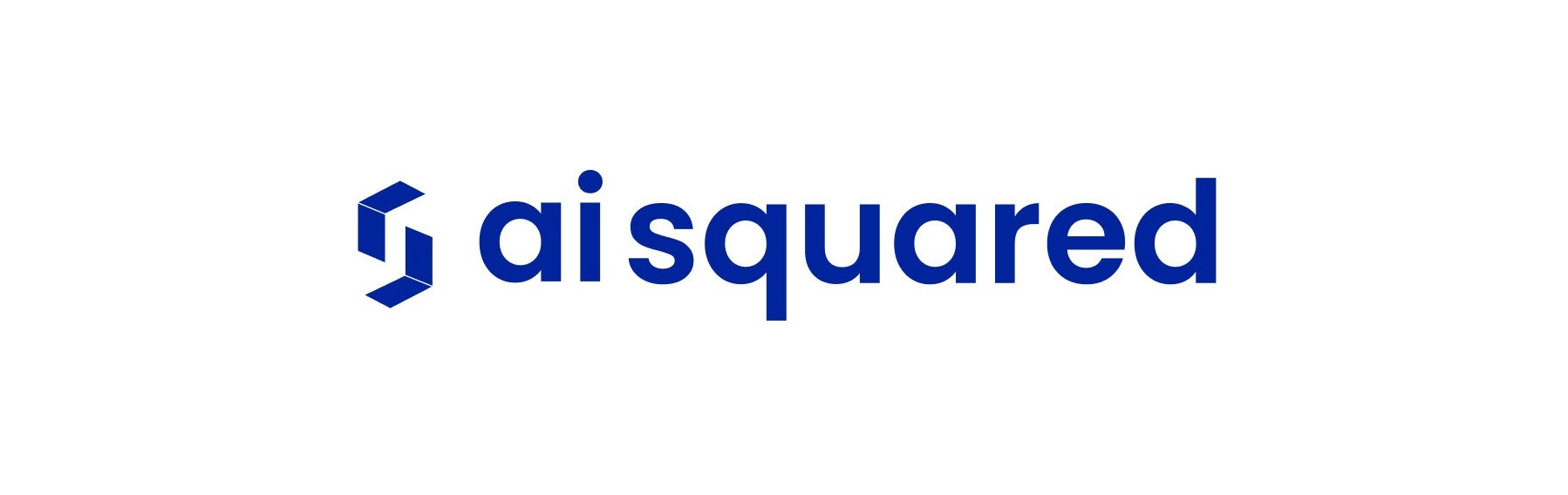 AI Squared Logo