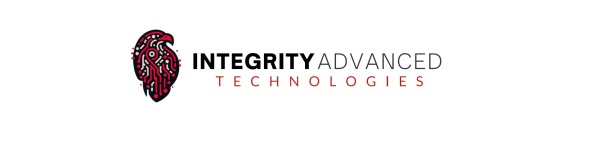 Integrity Advanced Technologies Logo