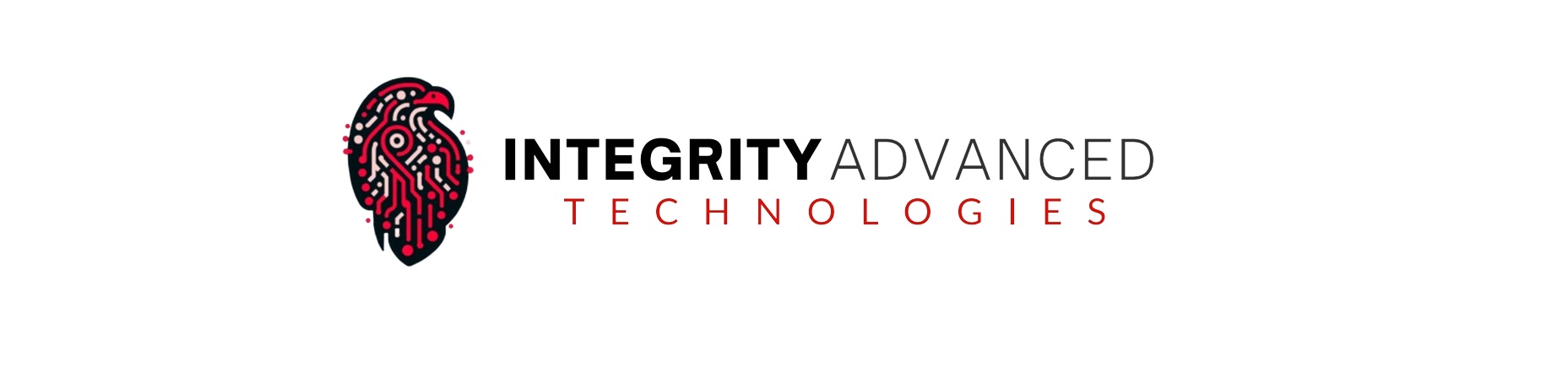 Integrity Advanced Technologies Logo